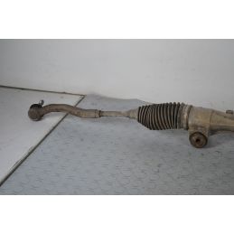 Scatola Sterzo Toyota Yaris 1.4 dal 2005 al 2011 Cod f800000672  1701686748246