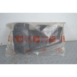 Supporto del paraurti anteriore dx Citroen Xsara Picasso Dal 1999 al 2004 Cod 26380C-03  1701687736228