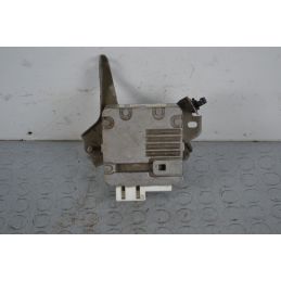 Centralina Servosterzo Toyota Yaris dal 2005 al 2011 Cod 89650-0d110  1701687874203