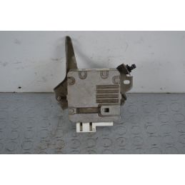 Centralina Servosterzo Toyota Yaris dal 2005 al 2011 Cod 89650-0d110  1701687874203