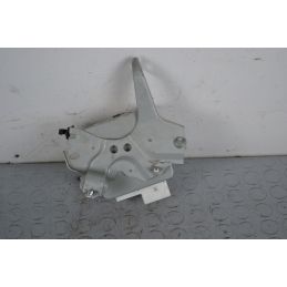 Centralina Servosterzo Toyota Yaris dal 2005 al 2011 Cod 89650-0d110  1701687874203