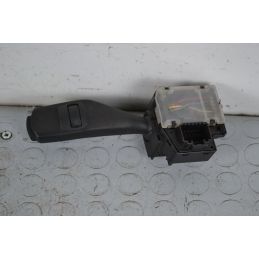 Devioluci Ford Focus II dal 2004 al 2007 Cod 4m5t-17a553-bd  1701688813324