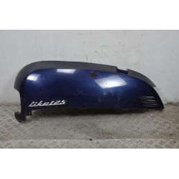 Carena Fianchetto Posteriore Sinistro Sx Kymco Like 125 Dal 2009 al 2017  1701689501220