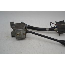 Devioluci Ford Escort I dal 1968 al 1975 Cod 70ab-13335-a3a  1701690393159