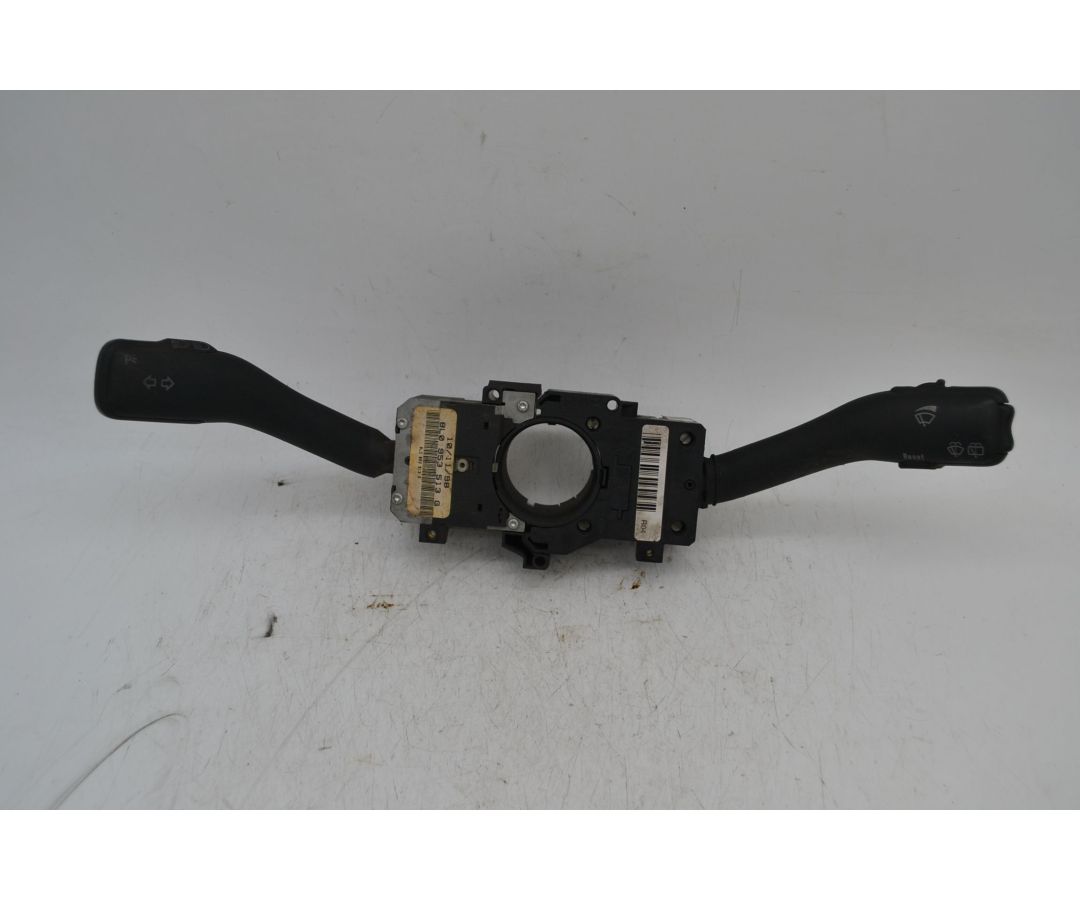 Devioluci Completo Volkswagen Golf IV dal 1997 al 2004 Cod 4b0953503h 1701697248742 Devioluci Completo Volkswagen Golf IV dal 1997 al 2004 Cod 4b0953503h 1701697248742