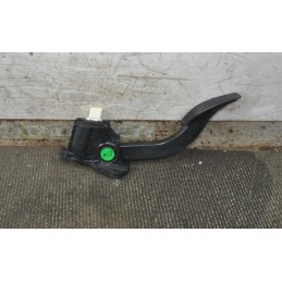 Pedale Acceleratore Opel Karl dal 2015 al 2019 cod 42623465  2411111146736