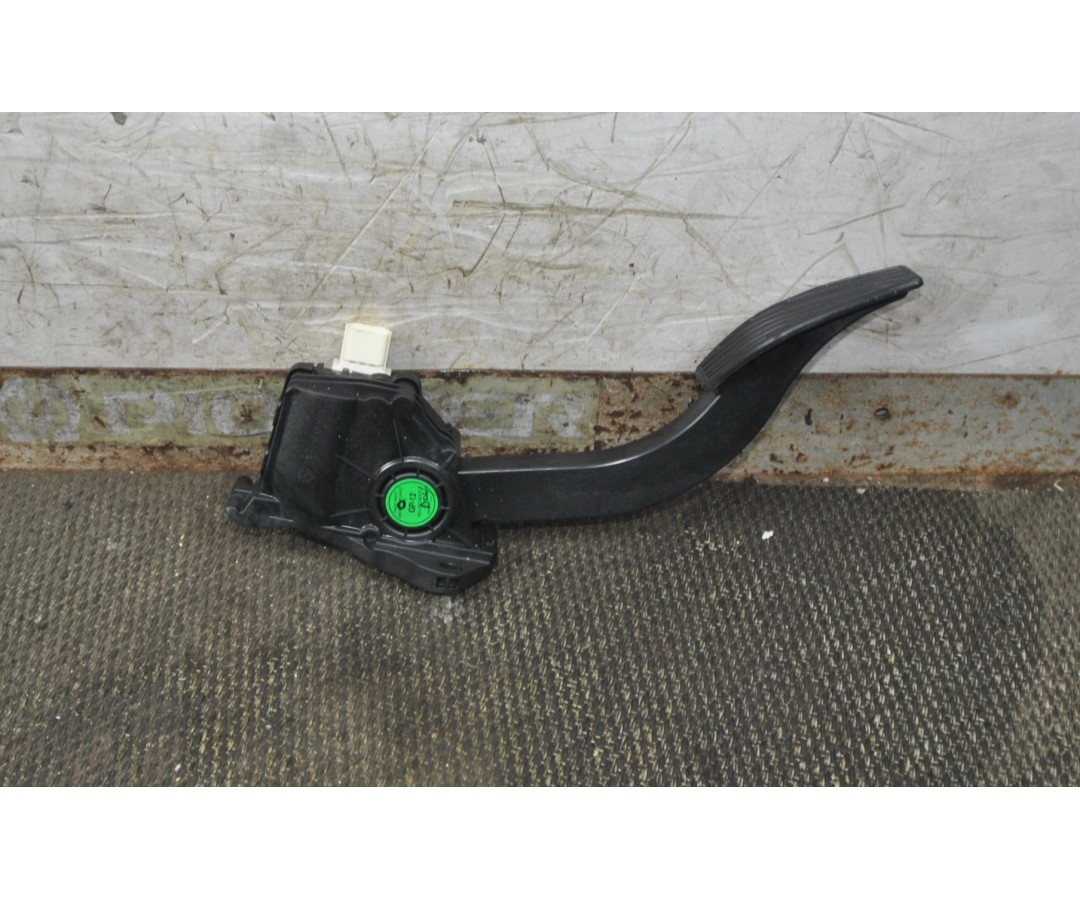 Pedale Acceleratore Opel Karl dal 2015 al 2019 cod 42623465  2411111146736