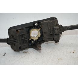 Devioluci Alfa Romeo 75 Dal 1985 al 1988 Cod 1620044070-00  1701700425863