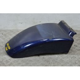 Carena Parafango Anteriore Frontale Aprilia Scarabeo 250 dal 2006 al 2012  1701703299256