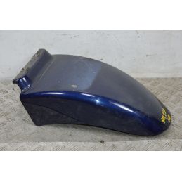 Carena Parafango Anteriore Frontale Aprilia Scarabeo 250 dal 2006 al 2012  1701703299256