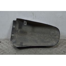 Carena Parafango Anteriore Frontale Aprilia Scarabeo 250 dal 2006 al 2012  1701703299256