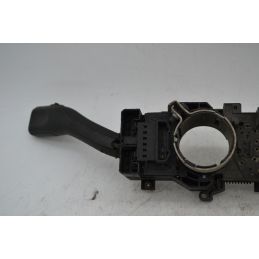 Devioluci Skoda Fabia I Dal 1999 al 2007 Cod 286058  1701703504473