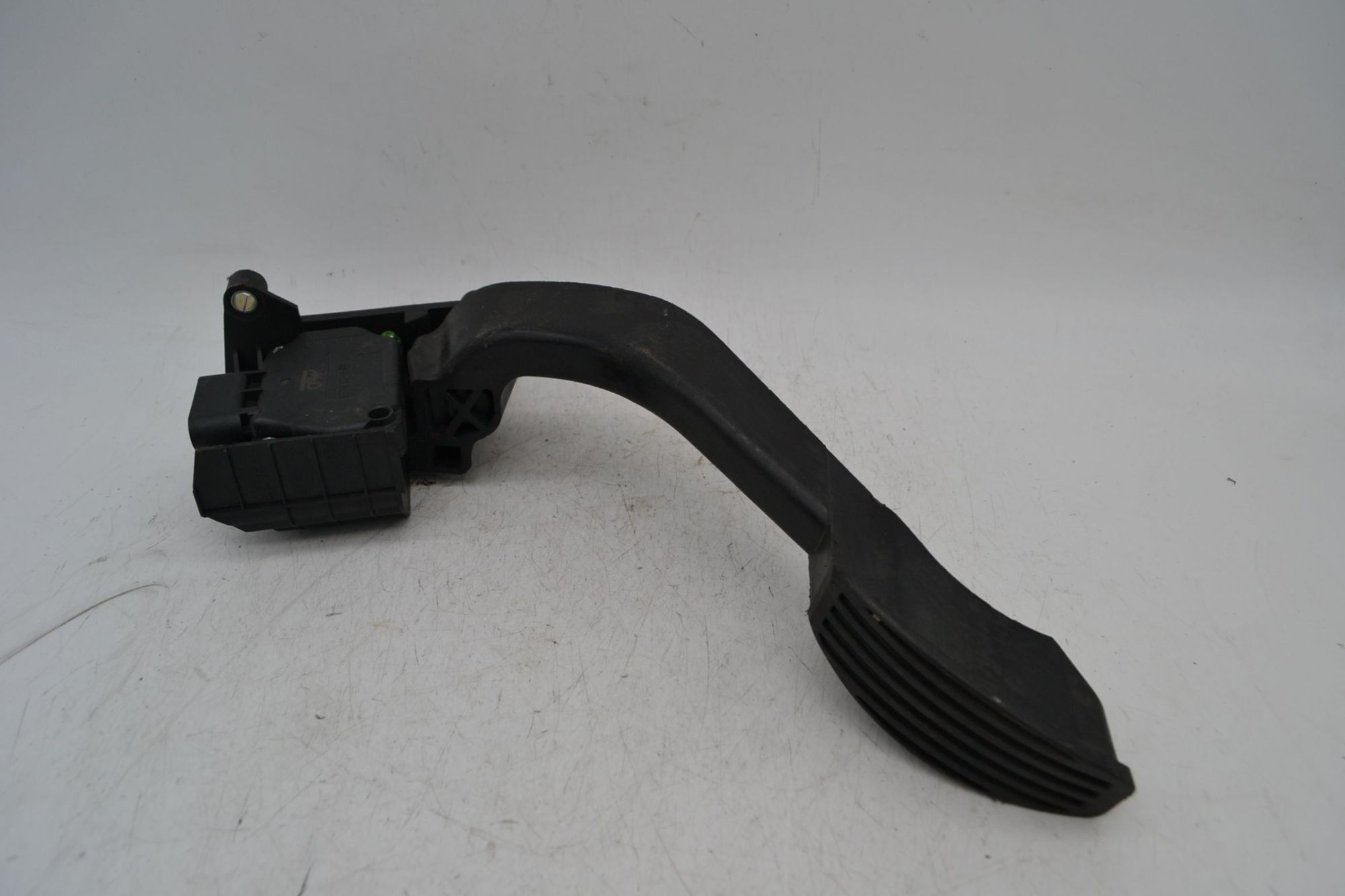 Pedale acceleratore Fiat Panda 169 Dal 2003 al 2012  1701703768820