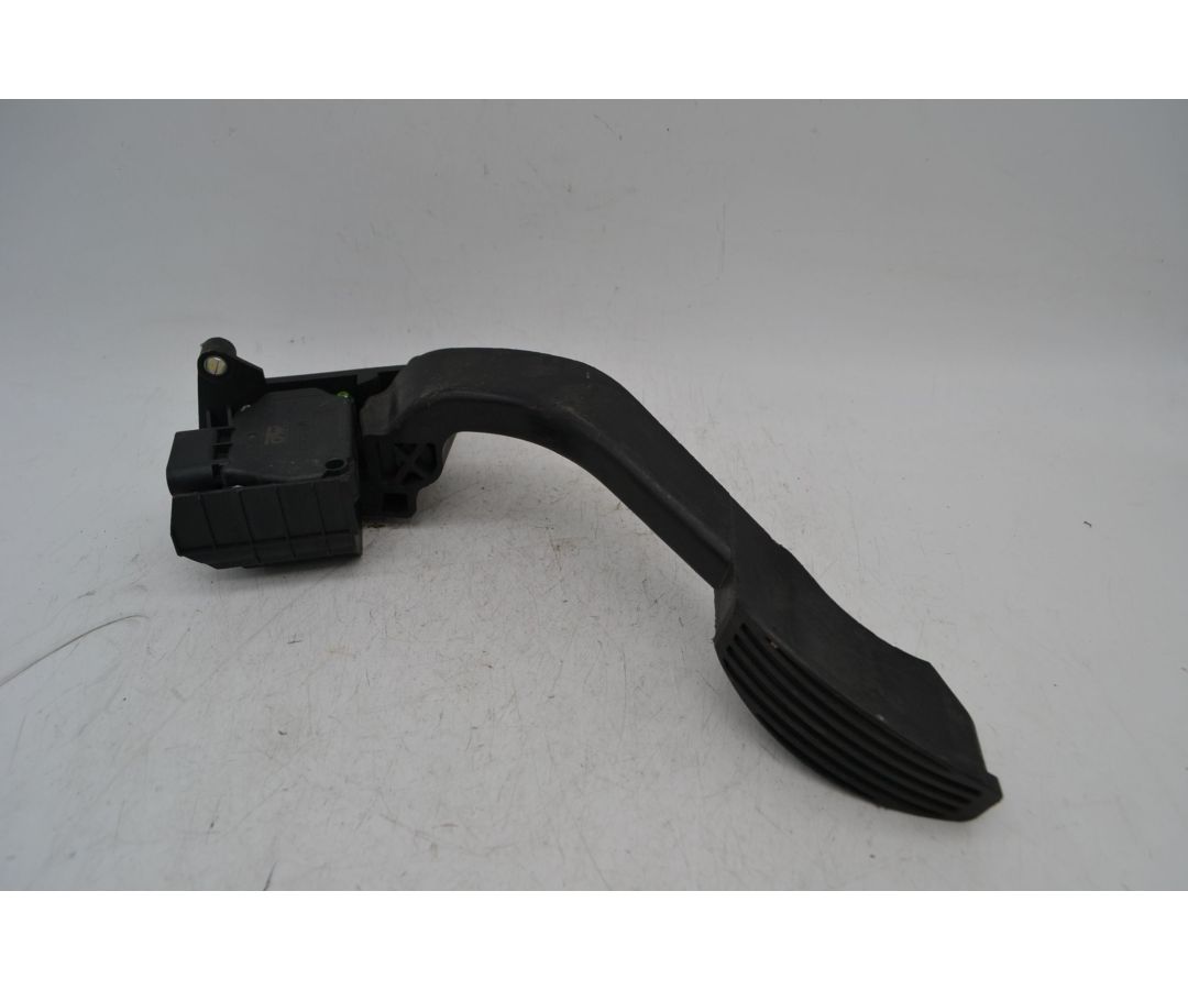 Pedale acceleratore Fiat Panda 169 Dal 2003 al 2012  1701703768820