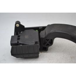 Pedale acceleratore Fiat Panda 169 Dal 2003 al 2012  1701703768820