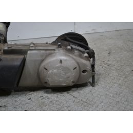 Blocco Motore Yamaha XMax 250 dal 2005 al 2009 Cod G362E  1701704477035