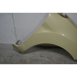 Parafango anteriore DX Ford Fiesta VI Dal 2008 al 2013  1701706012036