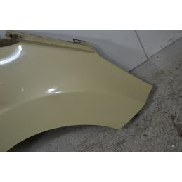 Parafango anteriore DX Ford Fiesta VI Dal 2008 al 2013  1701706012036