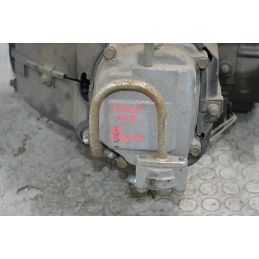 Blocco Motore Kymco Like 125 dal 2009 al 2017 Cod KN25A  1701705986468