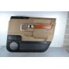 Pannello porta anteriore destro DX Land Rover Range Rover III VOGUE Dal 2006 al 2012 L322 Cod motore 368DT - 200,00 €