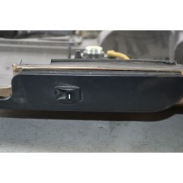 Pannello porta anteriore destro DX Land Rover Range Rover III VOGUE Dal 2006 al 2012 L322 Cod motore 368DT  1701769088740