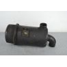 Scatola filtro aria Hyundai Galloper Dal 1991 al 2003 2.5 TDI passo corto Diesel - 80,00 €