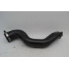 Manicotto intercoler Land Rover Range Rover III Dal 2006 al 2012 Cod 7H32-9G738-BB 3.6 Diesel Cod motore 368DT - 90,00 €