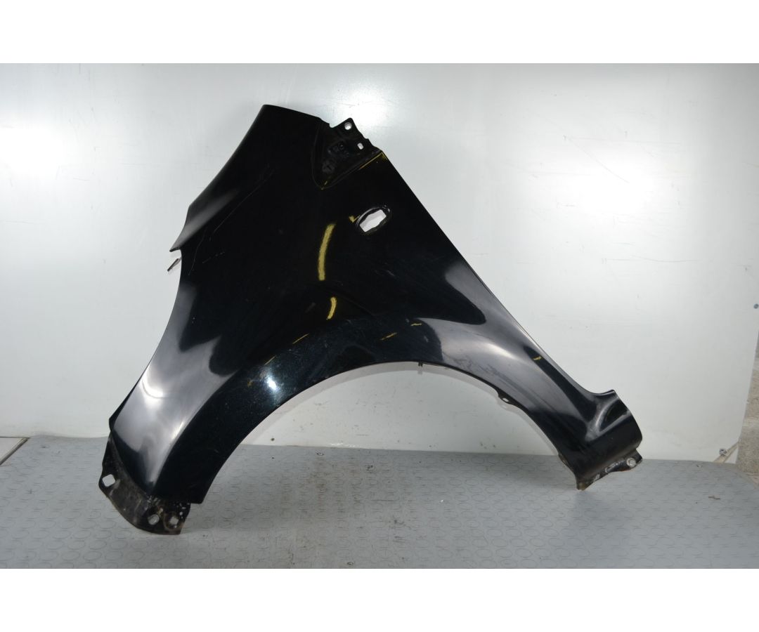 Parafango anteriore SX Citroen C1 /Peugeot 107 Dal 2005 al 2012 1701776623682 Parafango anteriore SX Citroen C1 /Peugeot 107 Dal 2005 al 2012 1701776623682