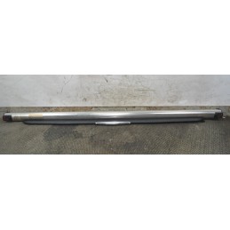 Tendalino Copribagagli Lexus IS 200 dal 1998 al 2005  2411111146866