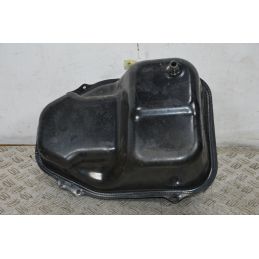 Serbatoio Kymco Like 125 Dal 2009 al 2017  1701782446008