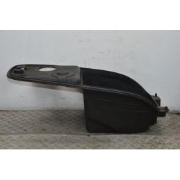 Carena Vano Sottosella Kymco Like 125 Dal 2009 al 2017 COD 81250-LGR5-E000-IT  1701785655919