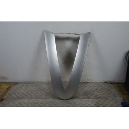 Carena Scudetto Anteriore Honda Pantheon 125 / 150 4t Dal 2003 al 2006  1701855049815