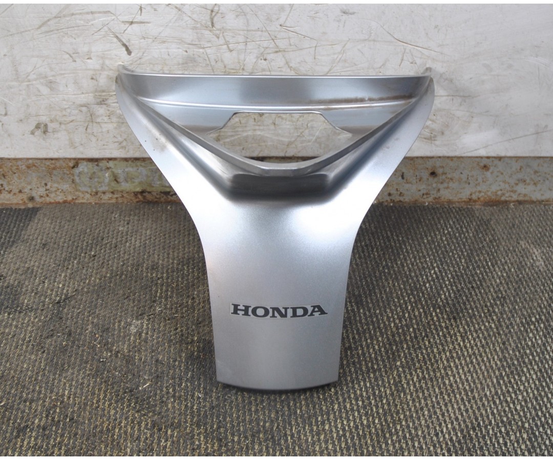 Carena Giunzione Codone Posteriore Honda S-Wing dal 2007 al 2011  2411111146927