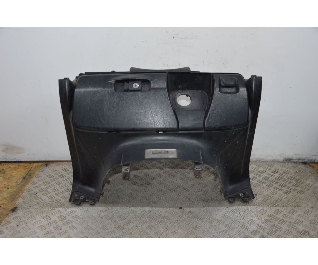 Carena Retroscudo Yamaha Majesty 400 dal 2004 al 2008 1701868983533 Carena Retroscudo Yamaha Majesty 400 dal 2004 al 2008 1701868983533
