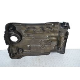 Coperchio del motore Fiat Bravo II / Lancia Delta III Dal 2007 al 2014 Cod 518119320  1701872293925