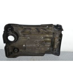 Coperchio del motore Fiat Bravo II / Lancia Delta III Dal 2007 al 2014 Cod 518119320  1701872293925