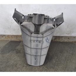 Portatarga Honda S-Wing dal 2007 al 2011  2411111146965