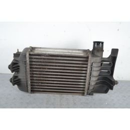 Intercooler Toyota Yaris Dal 2005 al 2011 Cod JD127000-0620 1.4 Diesel  1701874899767