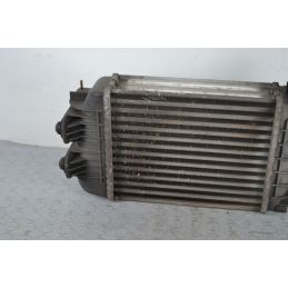 Intercooler Toyota Yaris Dal 2005 al 2011 Cod JD127000-0620 1.4 Diesel  1701874899767