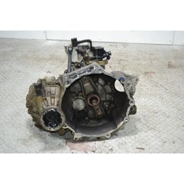 Scatola del cambio Volkswagen Golf IV Dal 1997 al 2005 Cod motore AGN Cod cambio CMZ 25019  1701879693186