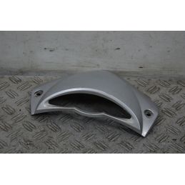 Carena Coprimanubrio Anteriore Honda SH 125 / 150 dal 2005 al 2008  1701939075761