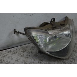 Faro Fanale Anteriore Honda SH 125 / 150 dal 2005 al 2008  1701955858652