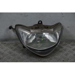 Faro Fanale Anteriore Honda SH 125 / 150 dal 2005 al 2008  1701955858652