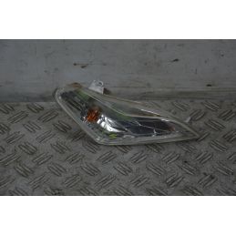 Freccia Anteriore Destra Dx Piaggio MP3 Yourban 300ie Dal 2011 Al 2018  1701957083090