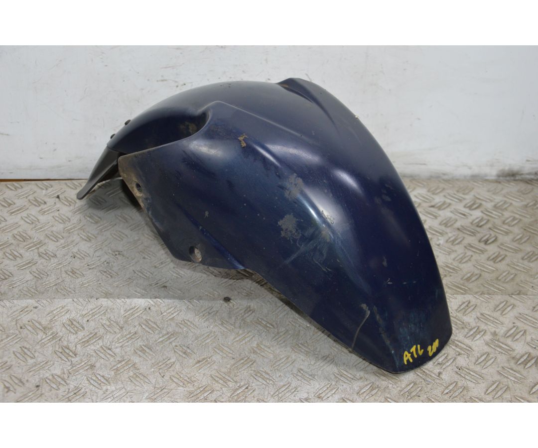 Carena Parafango Anteriore Aprilia Atlantic 200 Dal 2002 Al 2011  1701962150213