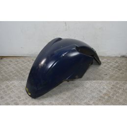 Carena Parafango Anteriore Aprilia Atlantic 200 Dal 2002 Al 2011  1701962150213