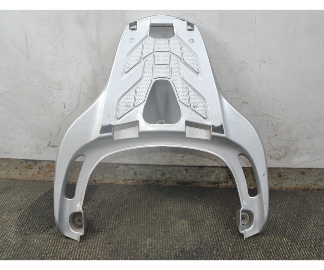 Maniglione Portapacchi Honda S-Wing dal 2007 al 2011  2411111147085