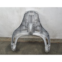 Maniglione Portapacchi Honda S-Wing dal 2007 al 2011  2411111147085