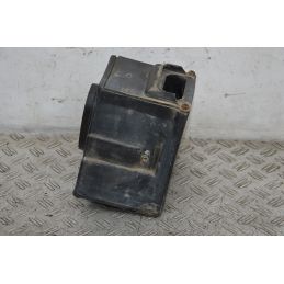 Filtro Aria Airbox Kawasaki GPZ 550 Dal 1978 Al 1990  1701963716722