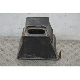 Filtro Aria Airbox Kawasaki GPZ 550 Dal 1978 Al 1990  1701963716722